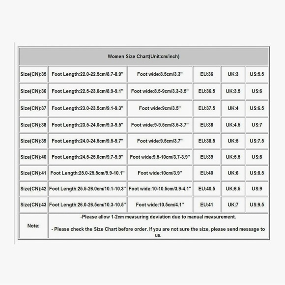 BJ women’s warm and comfortable snow boots black size 9.5 lined with rubber sole - Picture 3 of 10